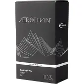 Schwalbe Aerothan Plus Mtb+ Schrader 40 Mm Fahrradschlauch