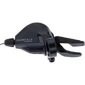 Shimano Cues Sl-u6050 Rapidfire Plus Ogd 11s Rechter Schalthebel