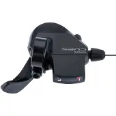 Shimano Cues Sl-u4010 Linker Schalthebel