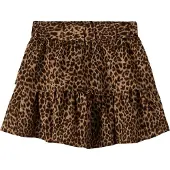Name it Print Rock