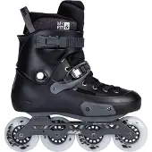 Powerslide Inline Skates Zoom Pro 80 908481