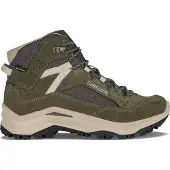 Lowa Ventierra GTX QC oliv/beige 41.5