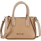 Valentino Bags Damen-Tasche Beige