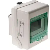 Schneider Electric KNB32CM55 Nicht kategorisiert