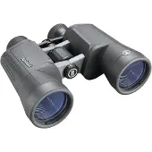 Bushnell Powerview 2.0 10x50 Mc Fernglas