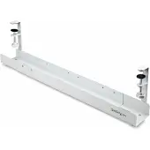 StarTech.com Rack-kabelmanagementarm