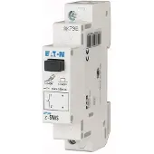 Eaton Z-SW/S, IP40