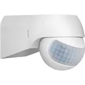 ESYLUX Bewegungsmelder MD 180 Basic L Weiss