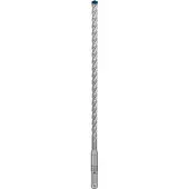 Bosch EXPERT SDS plus-7X Hammerbohrer, 5.5x250x315 mm