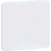 PEHA by Honeywell Peha Zentralplatte D 80.677.02