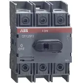 ABB SwitchLine Trennschalter - 1SCA105033R1001