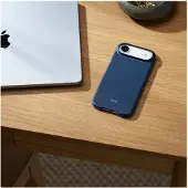 Beats by Dr. Dre Iphone Air Magsafe Camera Control Handyhülle
