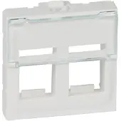 Legrand LCS² Datasysteem Modulaire Stecker - 078610