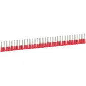 Legrand Starfix Aderendhülse - 037663 [1000 Stück]