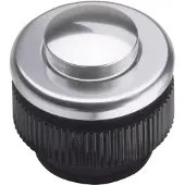 Grothe Protact Klingelknopf - 716214