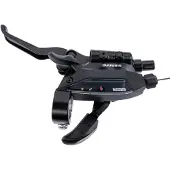 Shimano Altus St-ef515 Linker Bremshebel Mit Schalthebel
