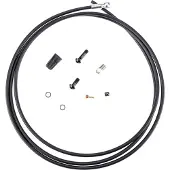 Tektro Banjo Bremskabel-kit