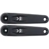 Sram Eagle 90 T-type Isis E-mtb /brose Kurbel