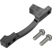 Sram 20 P 2 Scheibenbrems-bremssattel-adapter
