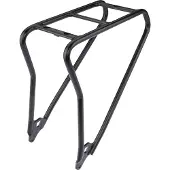 Racktime Top It 2.0 Frontgepäckträger