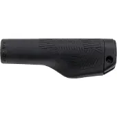 Ergotec Eg Ambition Griffe