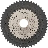 Miche Xm Shimano Kassette