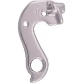 Union Gh-201 Schaltauge