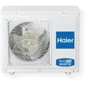 Haier Klimaanlage Multisplit Außengerät | 3U55S2SR5FA | 5,5 kW