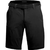 Gonso Portland Hosen