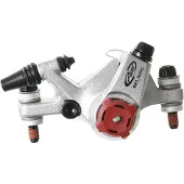 Sram Avid Bb7 Road Mechanical Scheibenbremssattel