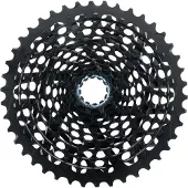 Sram X01 Xg-1195 Kassette