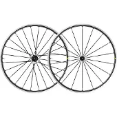 Mavic Ksyrium Sl Cl Disc Tubeless Rennrad Laufradsatz
