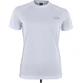 iON Kurzarm-rash Guard