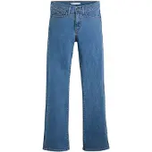 Levi's Levis Bootcut-Jeans "315 Shaping Boot"