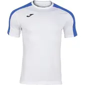 Joma Academy Kurzarm-t-shirt
