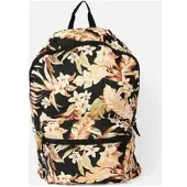 Rip Curl RipCurl Packable 17L Backpack multico (3282) TU