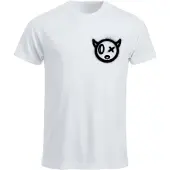 Gist 5740 1911 E15a02 Kurzarm-t-shirt