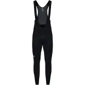 Spiuk Lange Hose Anatomic | Größe L