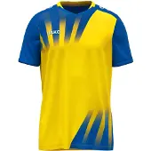 Jako Kinder Trikot Trikot Vintage KA