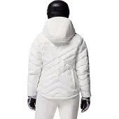 Columbia Lay D V Daunenjacke