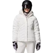 Columbia Lay D V Daunenjacke