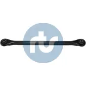 RTS Lenker, Radaufhängung 9590678 Hinterachse links für FORD JAGUAR