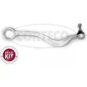 CORTECO Lenker, Radaufhängung 49395406 Vorderachse links für BMW