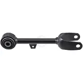 ABS . 212416 Querlenker für TESLA Model Y (5YJY) Schräglenker
