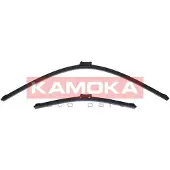 KAMOKA Wischblatt 27A24 vorne für VW SEAT