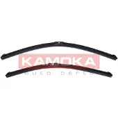 KAMOKA List sterace