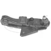 CORTECO 49397477 Querlenker Vorne Links Unten für HYUNDAI H100 Kasten