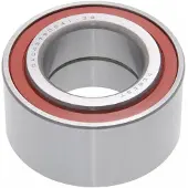 FEBEST Radlager dac4379004138 Vorderachse beidseitig für HONDA