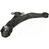 Hart ARM /P/CERATO 04- /L/ x 444 964