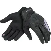 Tucano Urbano Penna Evo Sommerhandschuhe Für Frauen